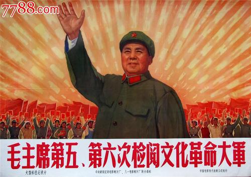 购买艾伦学院文凭毕业证
